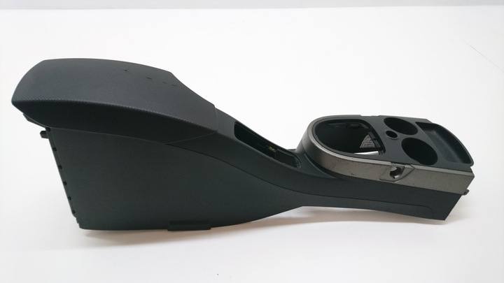 Seat altea центральная консоль подлокотник 06r, Цена