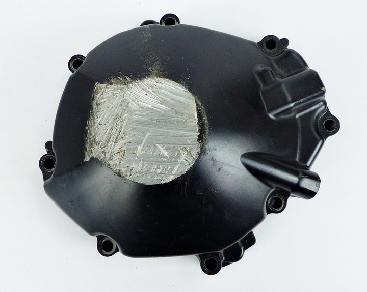 + , крышка suzuki gsxr 1000 k9-l6, Цена