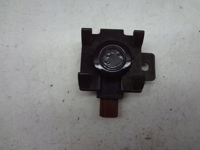 Honda crv cr-v 3 iii 06-12 год датчик парковки зад, Цена