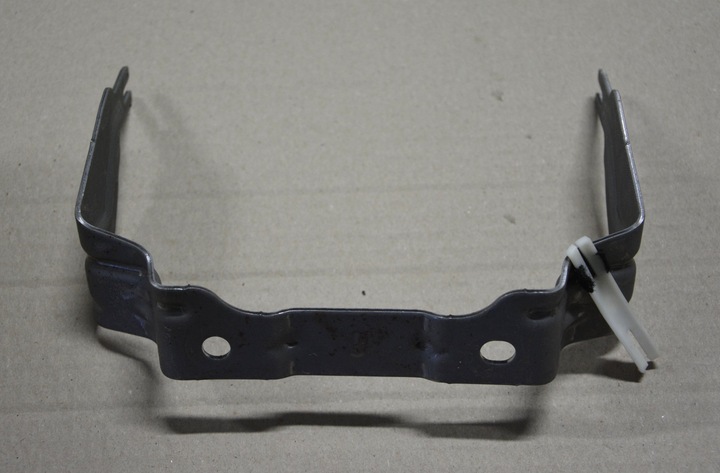 6r0863531 seat vw polo 6r 1.2 tsi крепеж центральной консоли, Цена