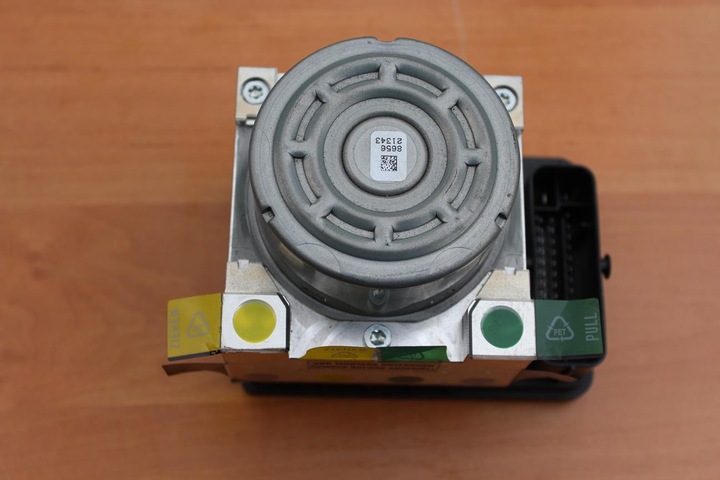 Citroen oe 10. 0220-0898. 4 9819474880 esc, Цена