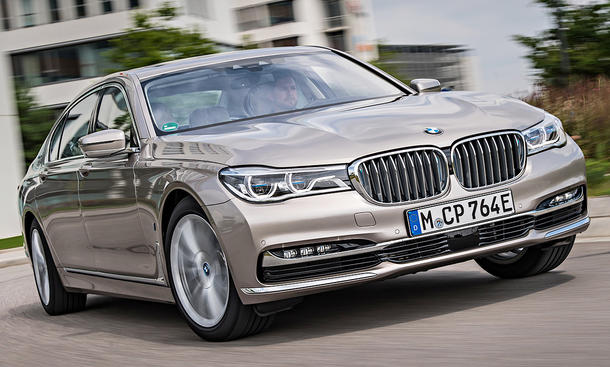 Дах комплект люк+ стеля бежева bmw g11 1, Ціна