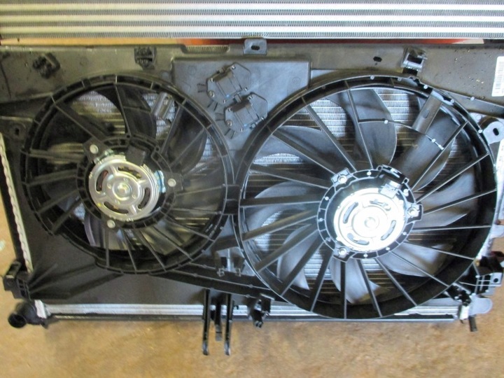 Renault oe 214812512r, Цена