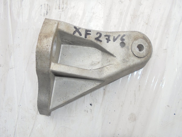 Кронштейн двигателя jaguar xf 2. 7v6 5r83-6037-bb, Цена