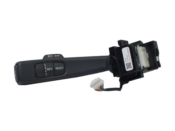 Перемикач світла volvo v60 31334647, Ціна