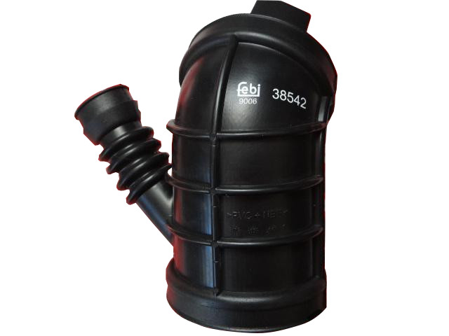 фото №11, Febi bilstein 38542 шланг всасывающий, фильтр