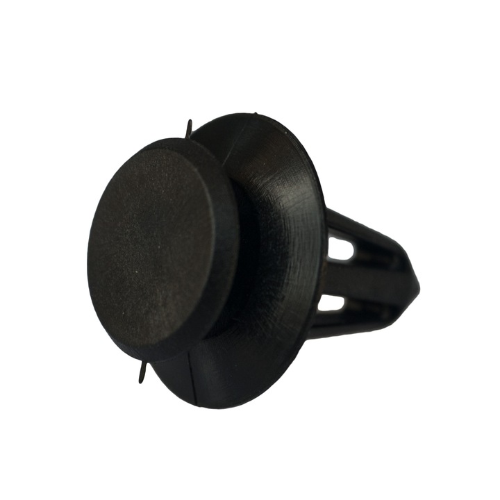 фото №1, Клипса штифт бампера зад alfa romeo giulietta