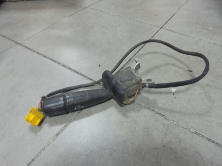 фото №1, Переключатель круиз-контроля daf 105 xf 85 cf 1439489