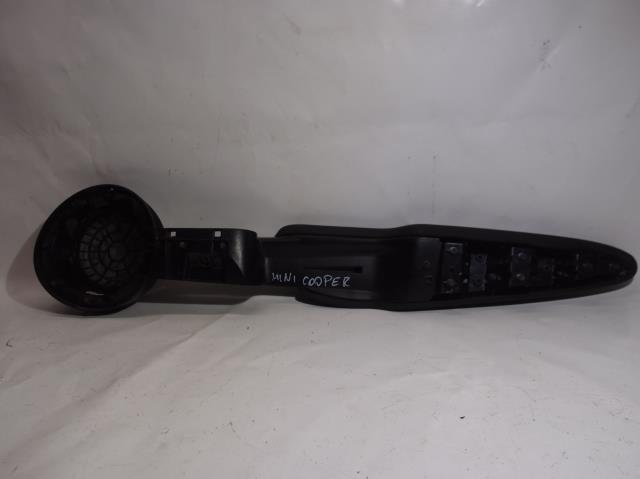 фото №8, Подлокотник дверь левый перед mini cooper f56