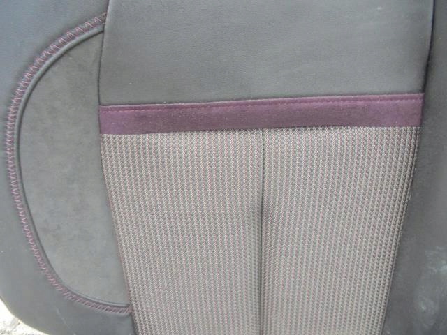 фото №7, Диван задня зад peugeot 208 3d