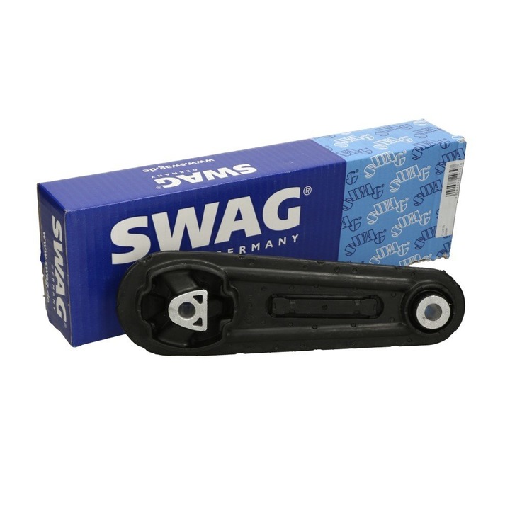 фото №15, Swag 60 92 9397 подшипник двигателя