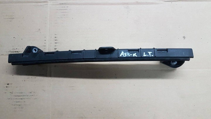 фото №1, Opel astra k v планка внутрішня двері