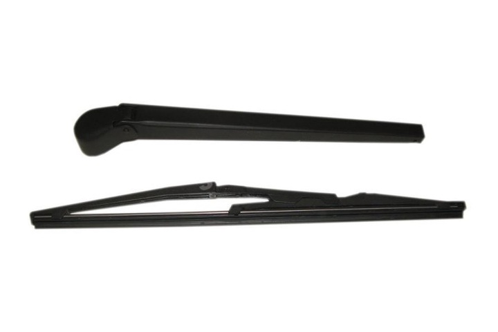 фото №1, Рычаг дворники зад alfa romeo 145 146 07.94-12.98