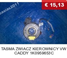 фото №11, Ducato boxer 06- 1308415070 труба заборщик воздуха