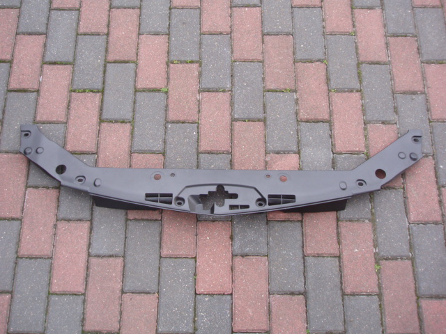 фото №1, Захист na pas переднє honda accord 2008-2014r нова