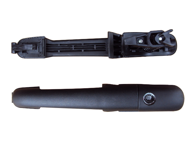 фото №1, Ручка дверь боковые сдвижные mercedes sprinter