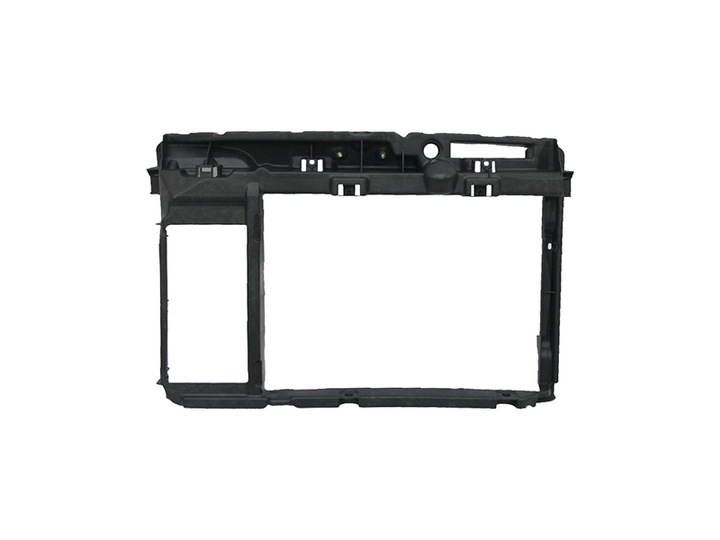 фото №1, Усилитель pas citroen c3 рестайлинг ii ds3 c3 picasso