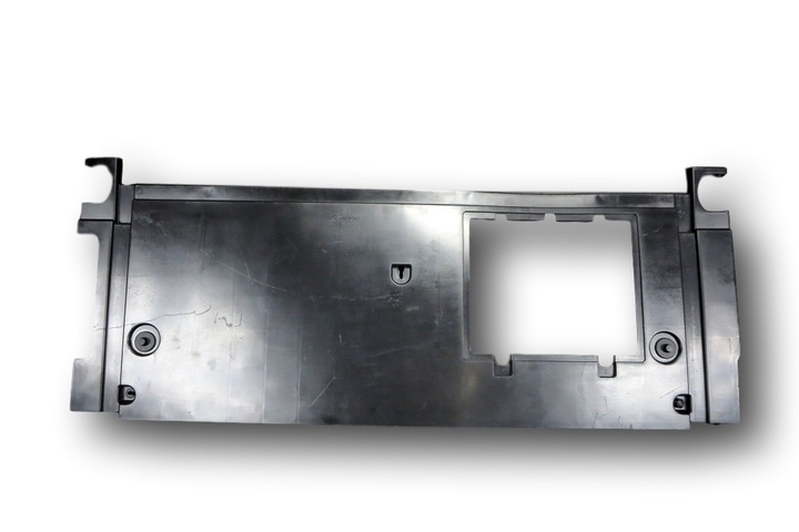 фото №8, Поддержка багажника audi a5 8t sportback 8t8863373