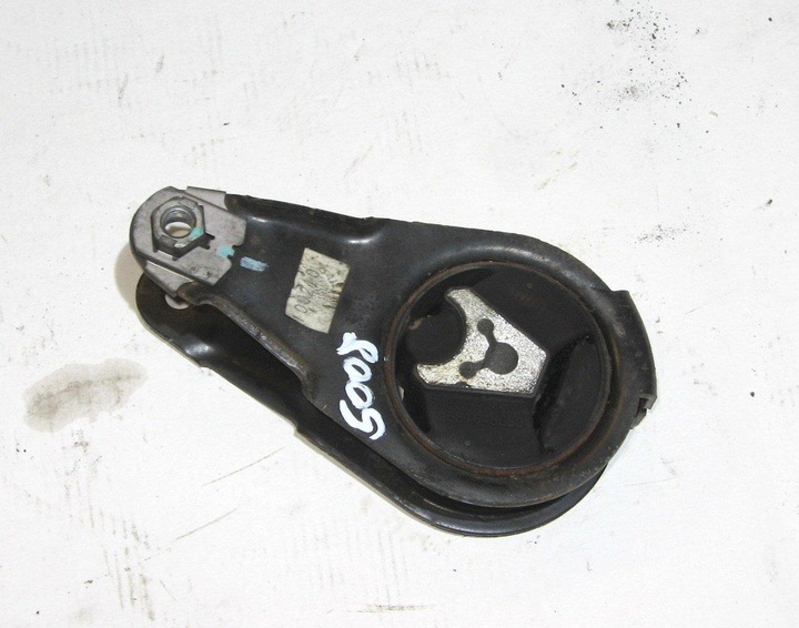 фото №1, Peugeot citroen 2.0 hdi лапи подушка двигуна