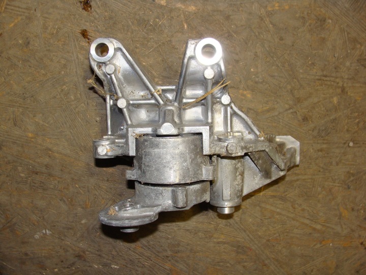 фото №1, Натяжитель paskaklinowego toyota gt86 subaru brz