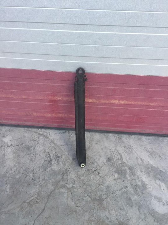 фото №1, Амортизатор подъёма кабины daf cf