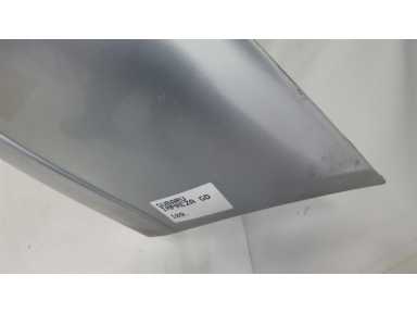 фото №9, 109.zderzak перед переднє subaru impreza gd