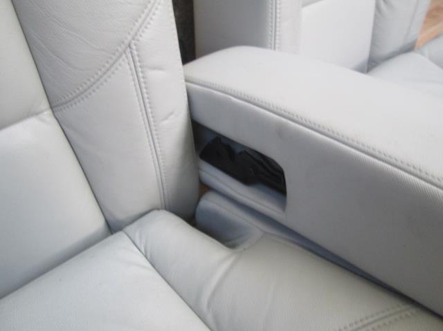 фото №6, Диван задняя зад volvo c30 10r рестайлинг