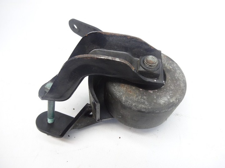 фото №1, Audi a8 d2 94-02 ciezarek розширювальний 4d0399383a