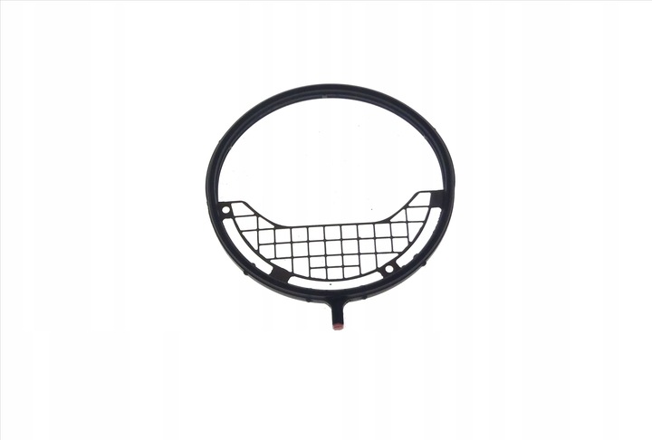 фото №1, Auris ii 12-18 прокладка дросельна заслінка колектор