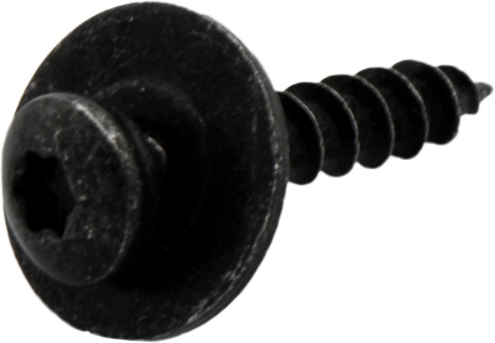 фото №1, Клипсы винт защита двигателя renault master megane