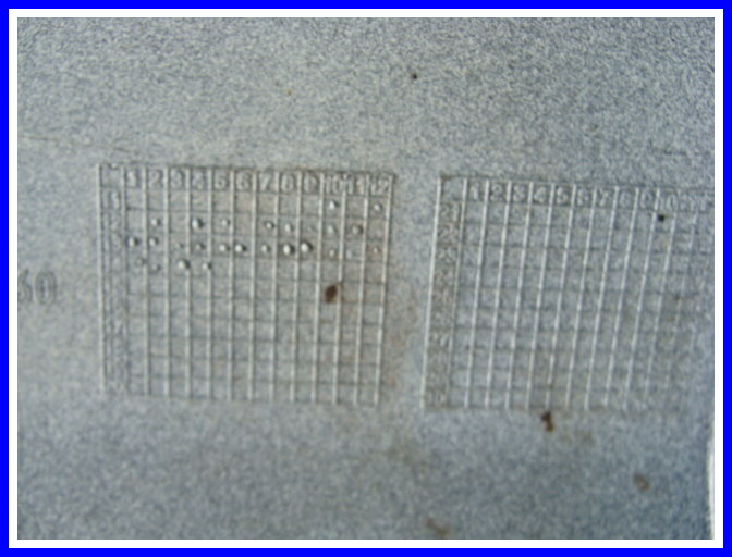 фото №6, Порог планка пороговая правая audi a3 s-line