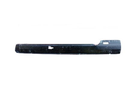 фото №1, Порог пороги ford sierra 3d 82-93r 3 дверь левый