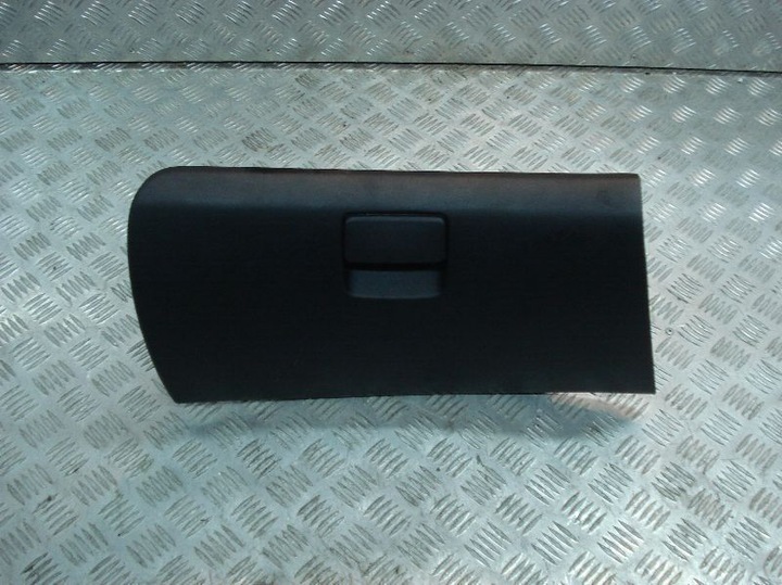 фото №1, Kia ceed 2010 бардачок пассажира