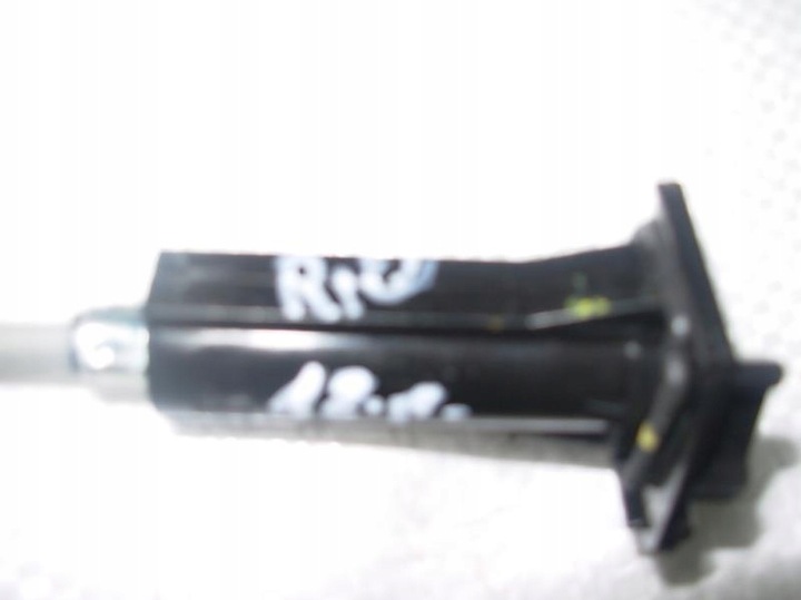 фото №6, Трос кришки пального європа kia rio iv 2012