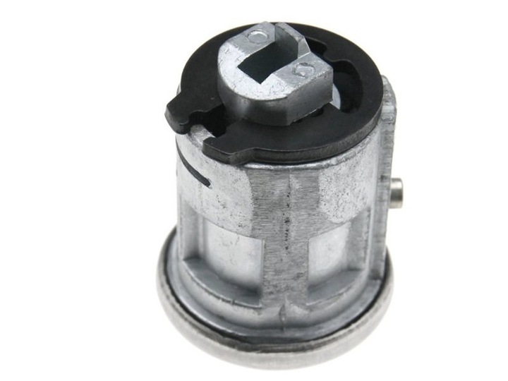 фото №8, Замок зажигания вкладка замок зажигания ford mondeo 93-00 1022183
