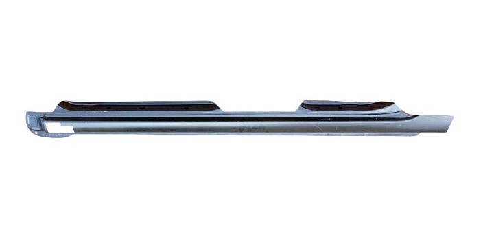 фото №1, Поріг пороги обшивка toyota corolla e12 02-07r лівий