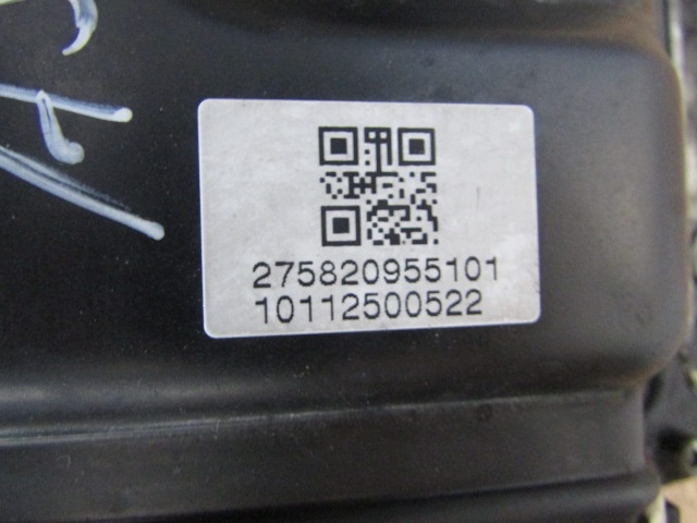 фото №5, Комп'ютер 55577647 opel astra iv j 1.7 cdti 11r