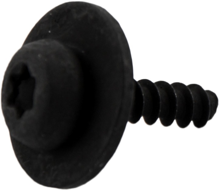 фото №1, Гвинт захист двигуна vw touareg touran caddy altea