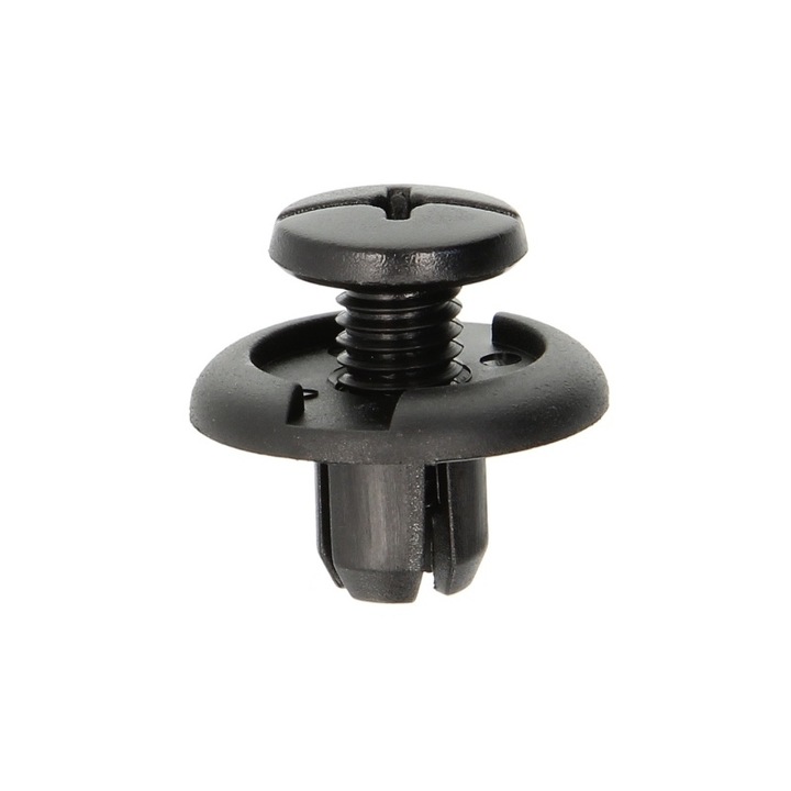 фото №1, Civic accord застібки кліпси підкрилки захисні накладки двигуна 10штук