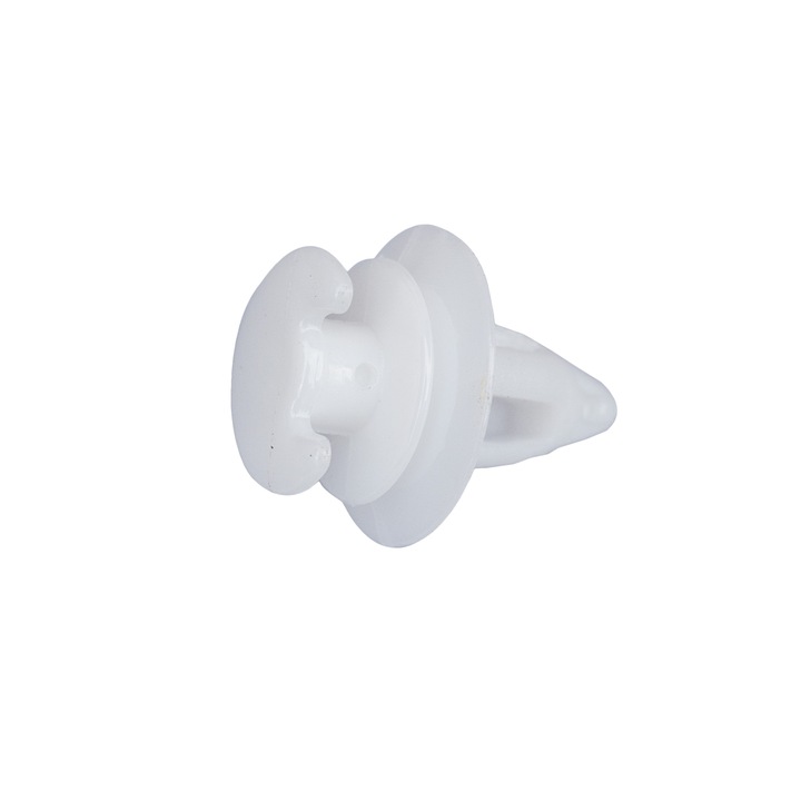 фото №1, Клипса обивка vw caddy corrado golf i jetta i