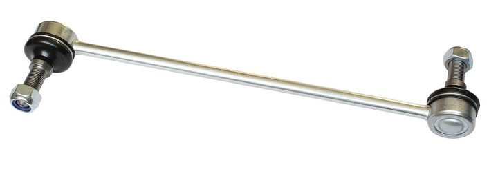 фото №1, З'єднувач стабілізатора toyota corolla verso ii 04-