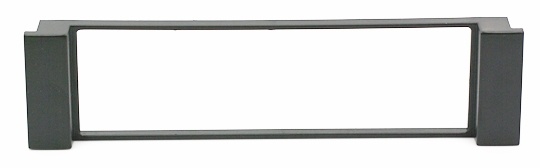 фото №2, Заглушка маскувальна накладка радіо seat leon 1 i 1999-2005