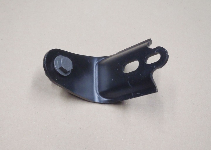 фото №1, Avensis t27 08-18 петля спинка сидіння сидіння