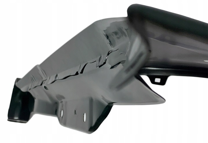 фото №12, Крило праві do citroen c2 03-08 ekqd новий