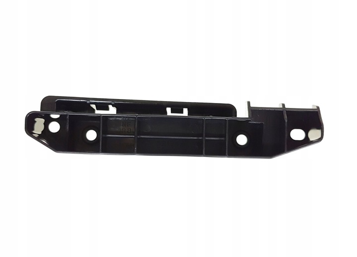 фото №1, Lexus ls 06-12 ковзун тримач бампер лампа перед lp