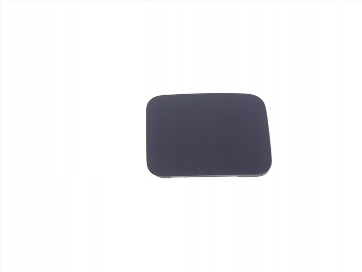 фото №1, Toyota c-hr 16-23 заглушка защита фаркоп бампер зад