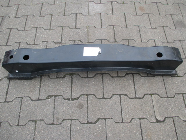 фото №1, Jeep renegade 2014- fiat 500x балка бампера зад 51964223