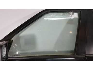 фото №9, Двери левые левое зад задние range rover sport i l320 05-12