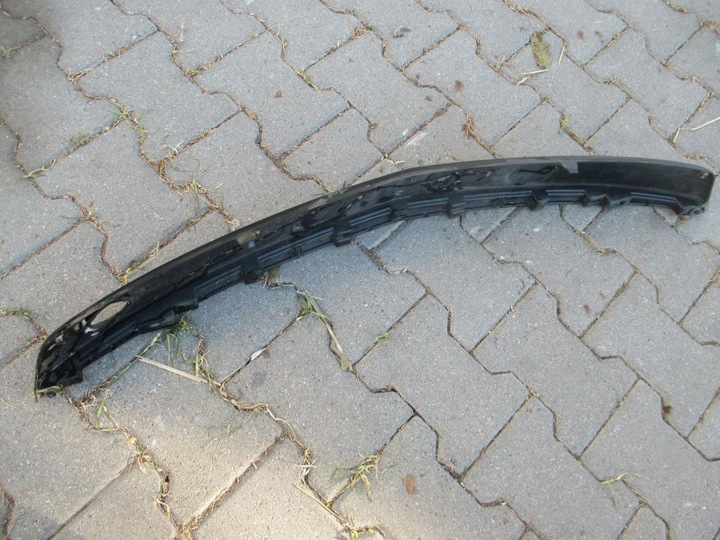 фото №3, Решётка mazda cx-7 рестайлинг 09-12 хром средство