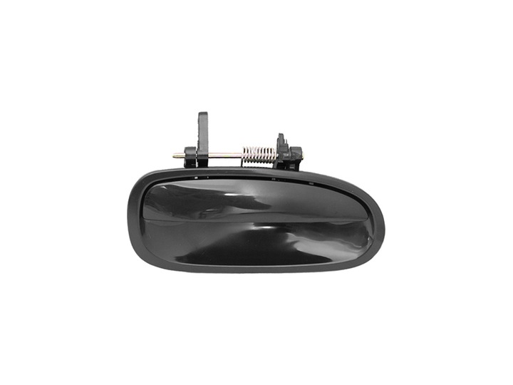 фото №1, Ручка двері зад honda civic ej ek jp vi 1995- r